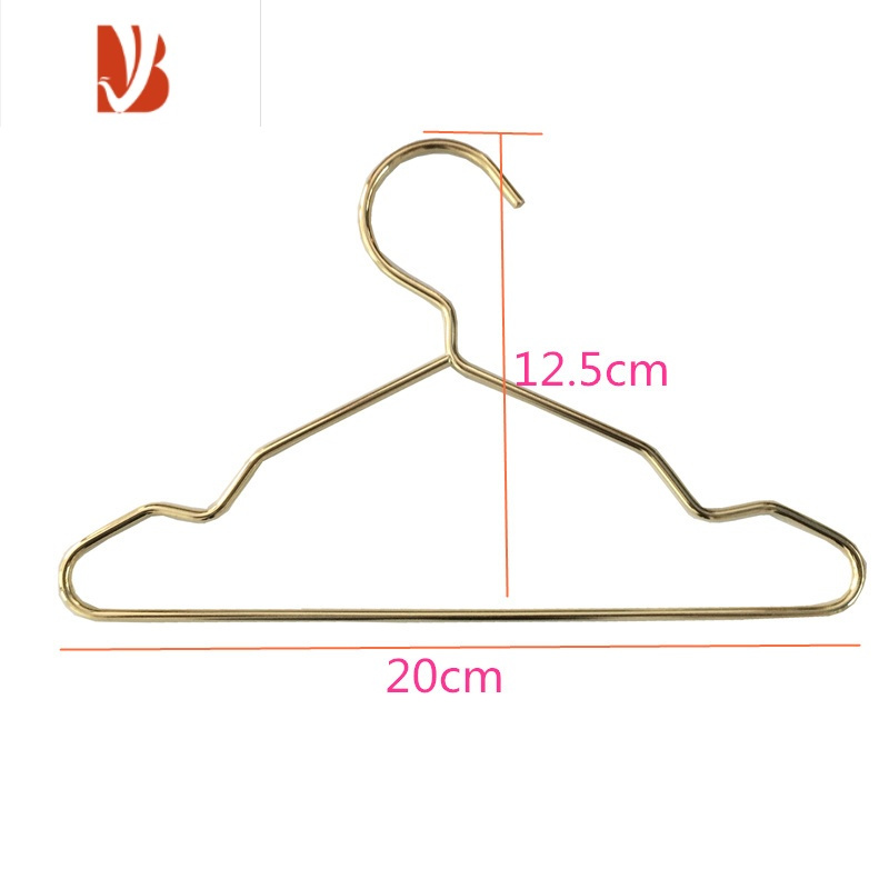 【三維工匠洗曬用品】 三維工匠ins金屬寵物衣架狗狗小貓木偶娃娃掛衣架寵物店衣架寵物用品冬天【價(jià)格 圖片 品牌 報(bào)價(jià)】-蘇寧易購沅福易家居專營店