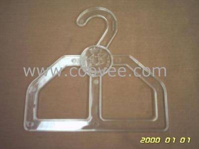 【寵物裝衣架(LC--068)】價(jià)格,廠家,圖片,寵物-1024商務(wù)網(wǎng)