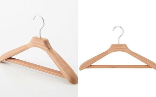 2021下半年最新消息 無印良品折扣必買推薦 床單 枕頭 素t 拖鞋接近半價趕快入手