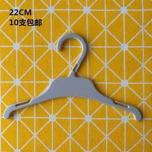 【寵物柜貓價格】最新寵物柜貓