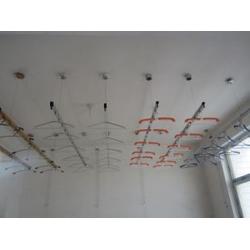 黃弟衣架廠(chǎng) 哪個(gè)牌子的升降衣架好 升降衣架