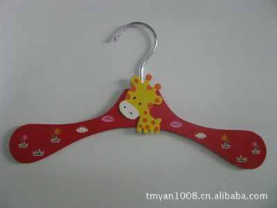 供應(yīng)寵物衣架-兒童寵物衣架-寵物衣架-活動(dòng)寵物衣架圖片,供應(yīng)寵物衣架-兒童寵物衣架-寵物衣架-活動(dòng)寵物衣架圖片大全,東莞市(特美)實(shí)業(yè)投資-