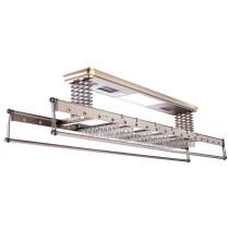 電動(dòng)晾衣架配件廠(chǎng)廠(chǎng)商公司 2019年電動(dòng)晾衣架配件廠(chǎng)最新批發(fā)商 