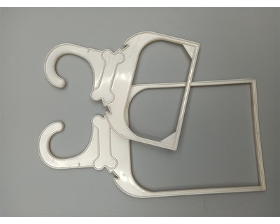 衡陽(yáng)寵物衣架