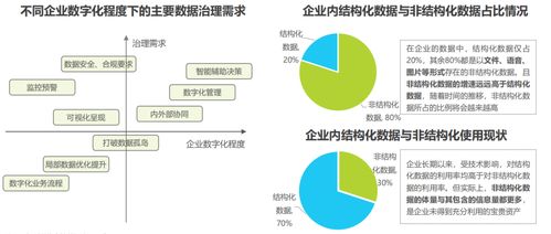 2022中國人工智能數(shù)據(jù)治理行業(yè)研究報(bào)告 數(shù)據(jù)處理與存儲支持服務(wù)分析
