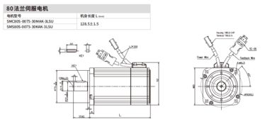步科 自動化與智能化產品及解決方案的領航者
